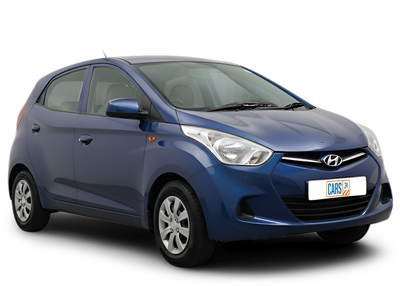 Hyundai Eon-img